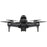 DJI FPV Combo