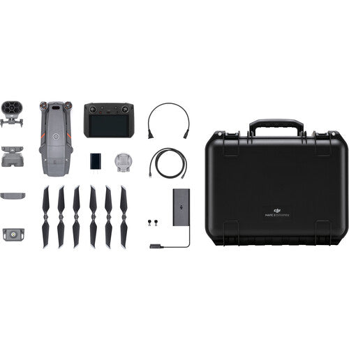 Mavic 2 store enterprise for sale