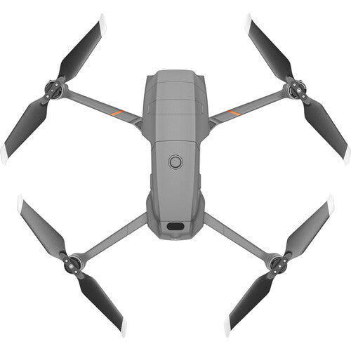 Buy DJI Mavic Enterprise Universal Edition Camrise