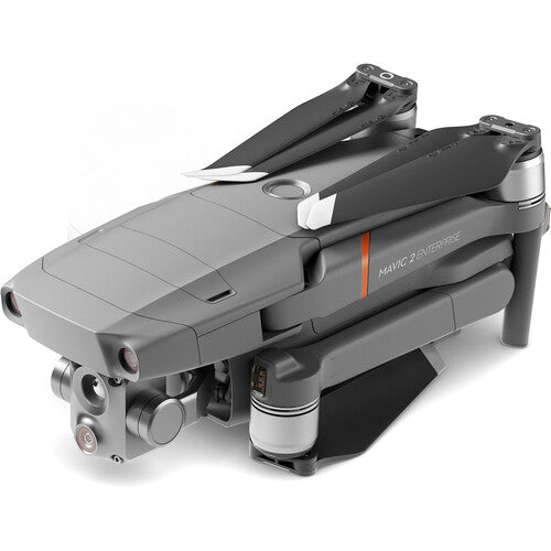 Dji mavic 2 enterprise 2024 cost