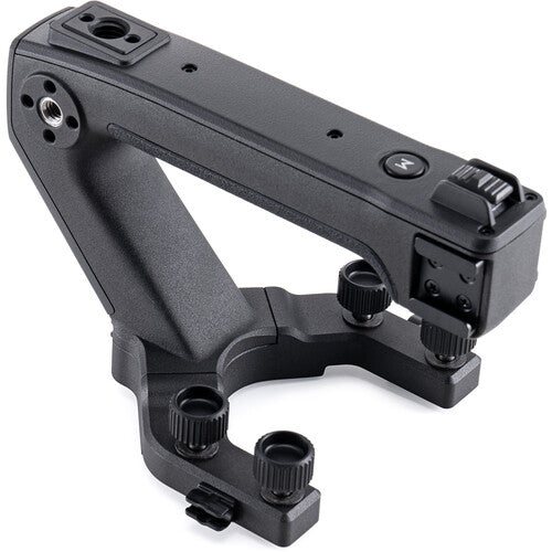 DJI Ronin 4D Cinema Camera - Thumbnail 2