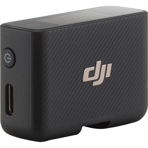 DJI RS 3 Mini Creator Combo