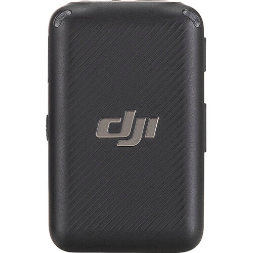 DJI RS 3 Mini Creator Combo