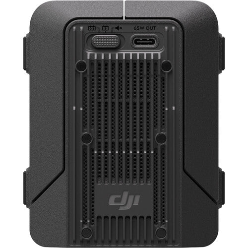 DJI Inspire 3 TB51 Intelligent Battery Hub