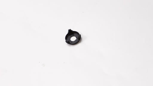 Mini 3 Pro Gimbal Rubber Damper Three-Clip (Left)