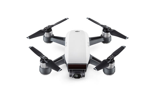 Does Dji Have Salesdji Mini 2 Drone With 4k Camera & 10km Transmission -  3-axis Gimbal
