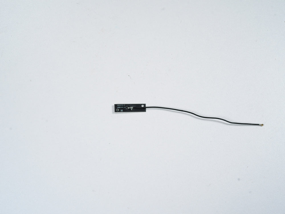 DJI FPV Remote Controller Antenna Board (Black Cable)
