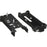 Inspire 1 Part 36 Battery Compartment