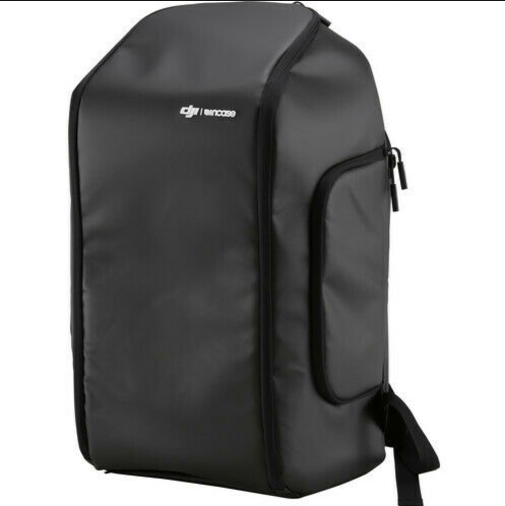 Incase Backpack INCP100210-BLK