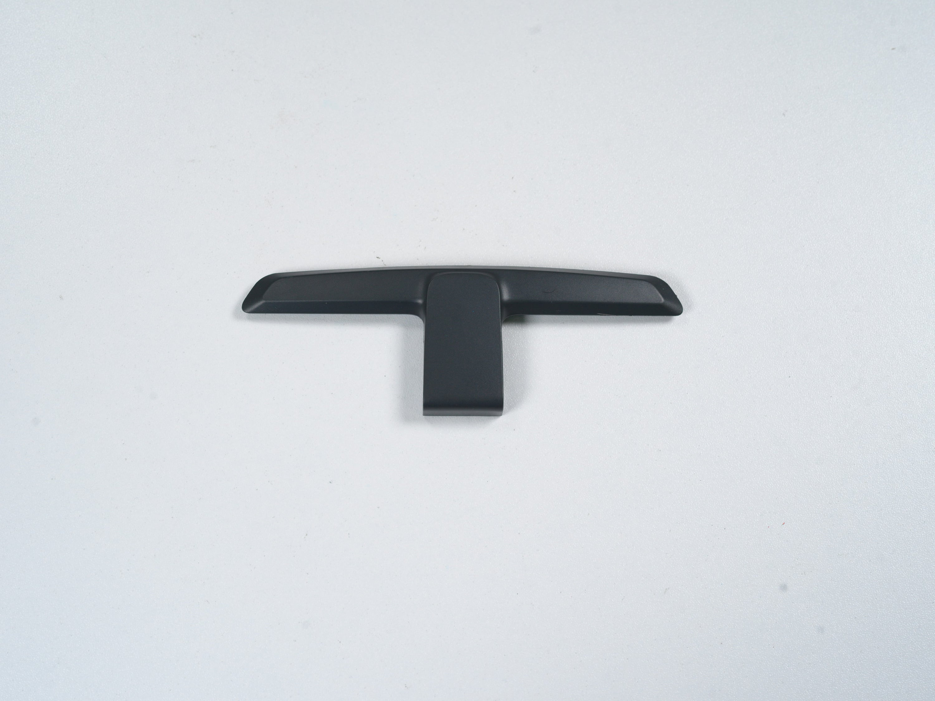 DJI FPV Remote Controller Antenna Front Cover
