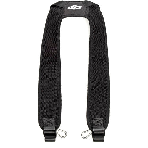 DJI RC Plus Strap Bracket Kit