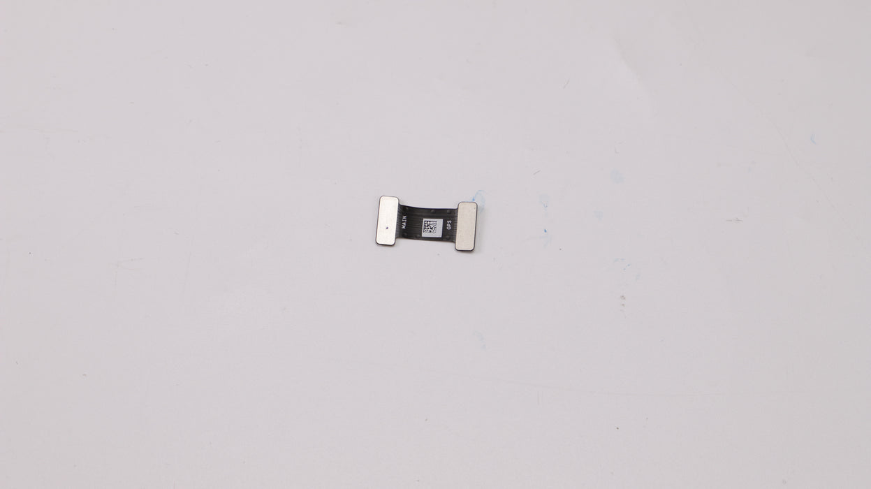 Mini 3 Pro Flat Cable Connecting Core Board to GPS Board