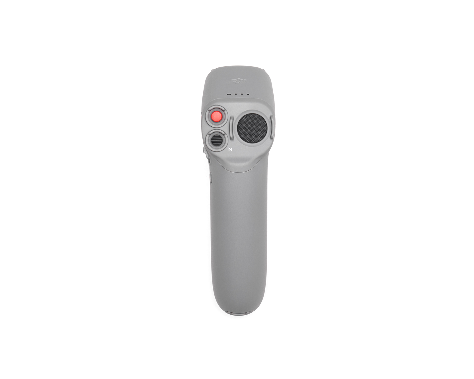 DJI Goggles 2 Motion Combo – Camrise DJI Goggles 2 Motion Combo – Camrise