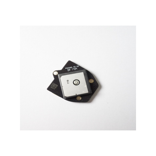 Mavic Air GPS Board
