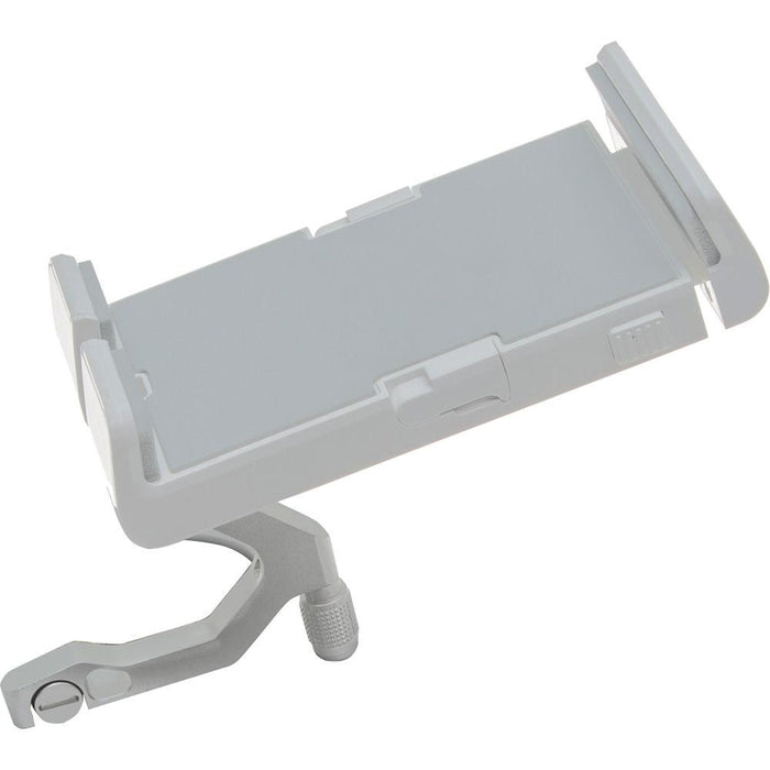 DJI Inspire 1 Part 45 Mobile Device Holder