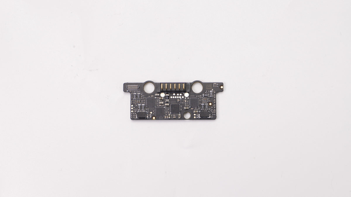 Mini Air Craft Module Mini 3 Pro Aircraft ESC Board Module – Camrise
