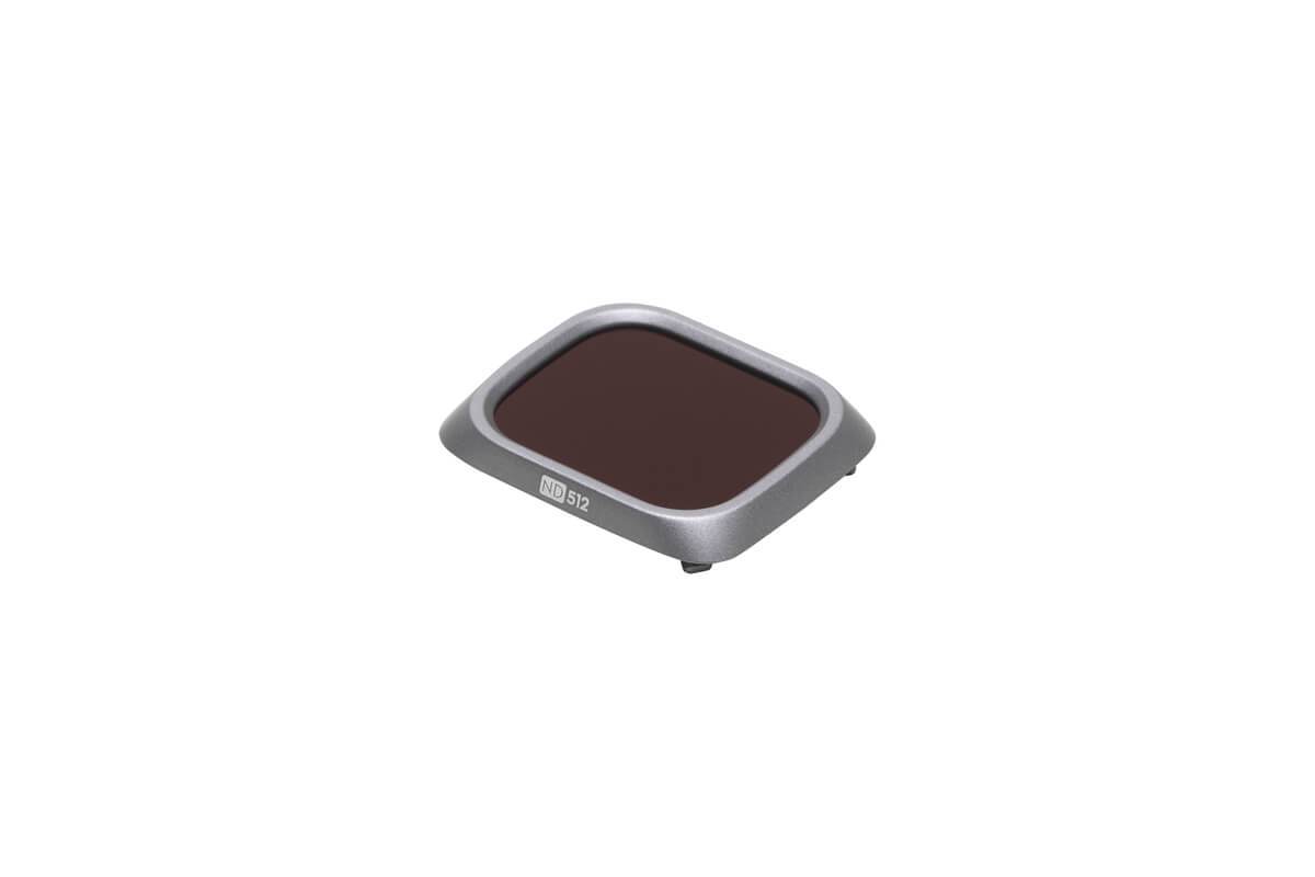 DJI AIR 2S ND Filters Set (ND64/128/256/512) – Camrise