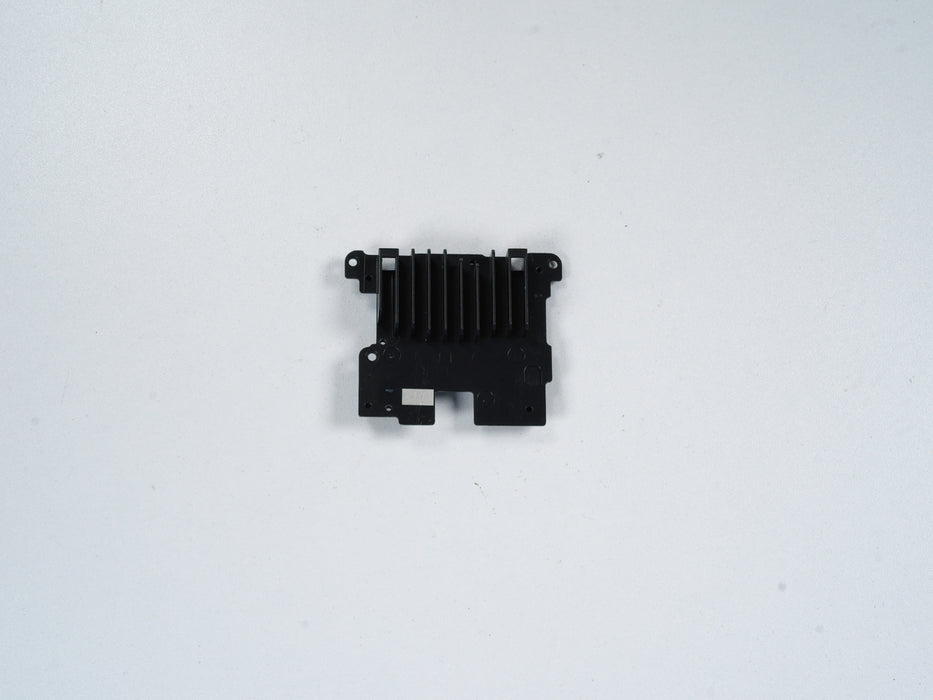 DJI FPV Remote Controller Heat Sink (Lower)