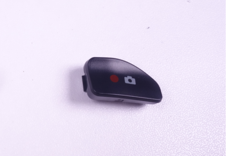 Mini 2 Remote Controller Shutter Button