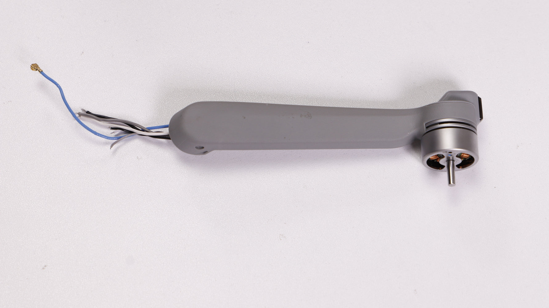 Air 2S Rear Arm Module (Right)