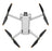 DJI Mini 3 Pro Aircraft Only (Excludes RC, Battery, Battery Charger)
