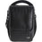 Mavic Part 30 Shoulder Bag (Refurbished)