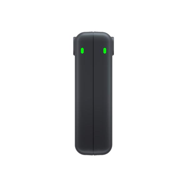Insta360 ONE R Battery Base/Fast Charge Hub