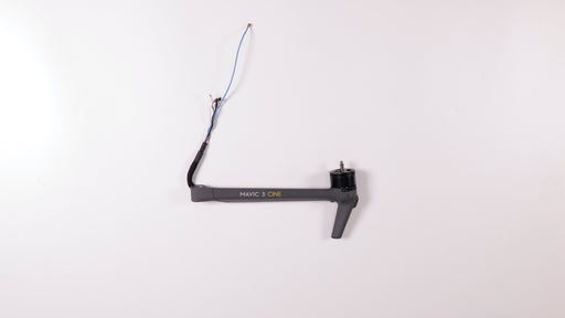 Mavic 3 Aircraft Arm Module (Front Left) (Mavic 3 Cine)