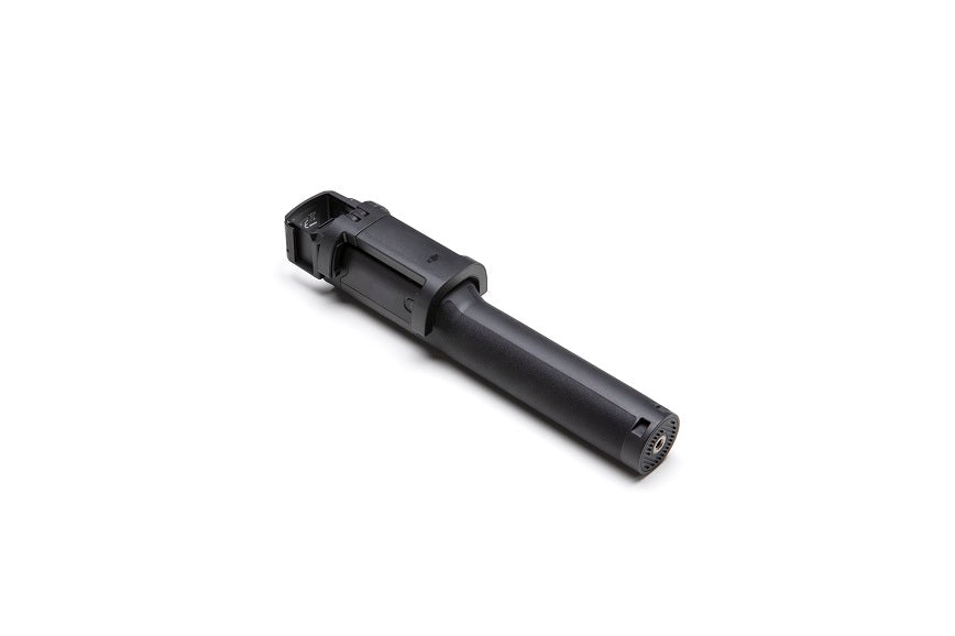 Buy DJI Osmo Pocket Extension Rod Part 1 | Camrise