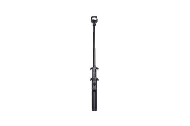 Dji extension rod osmo pocket fashion