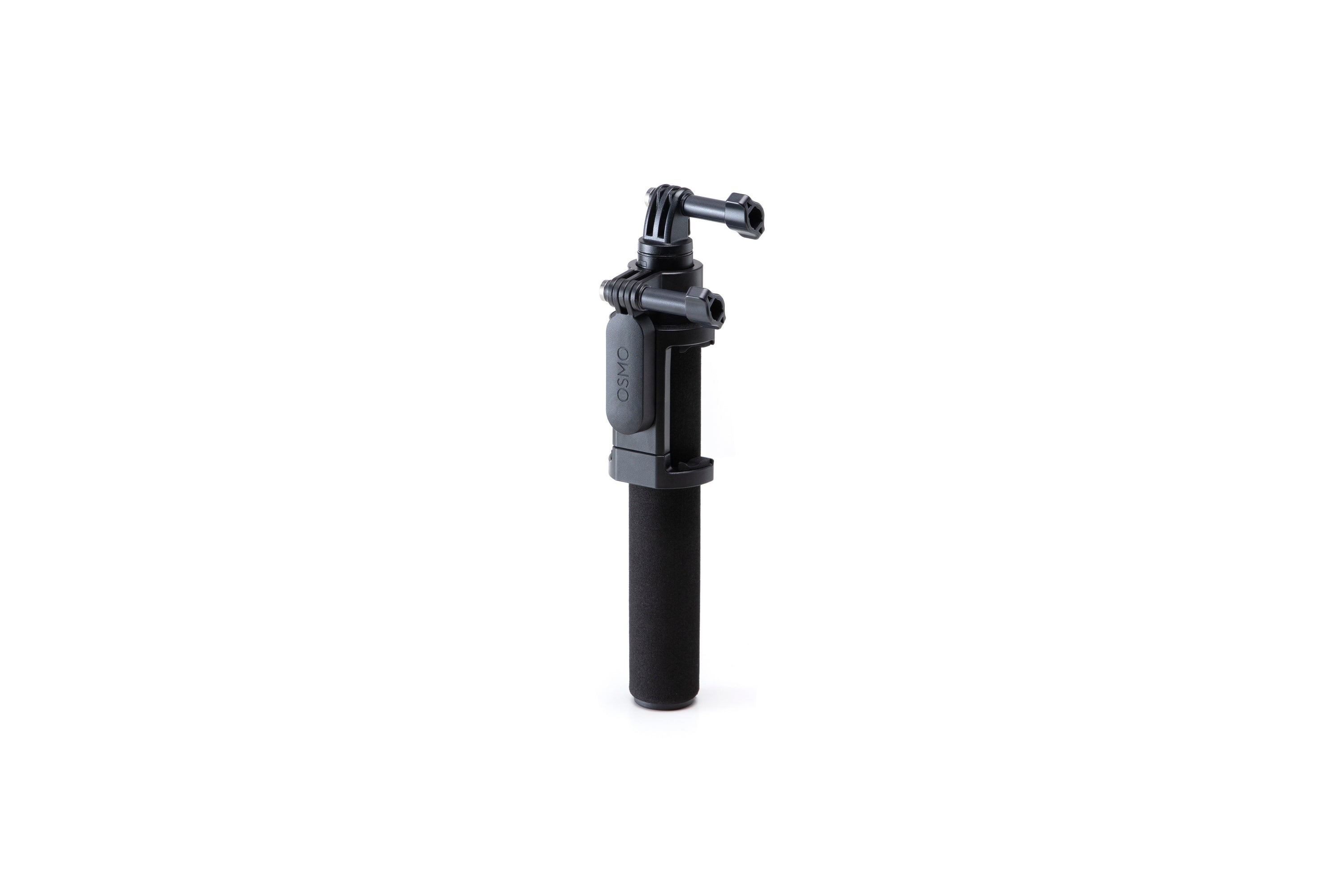 Buy DJI Osmo Action Extension Rod Part 14 Camrise