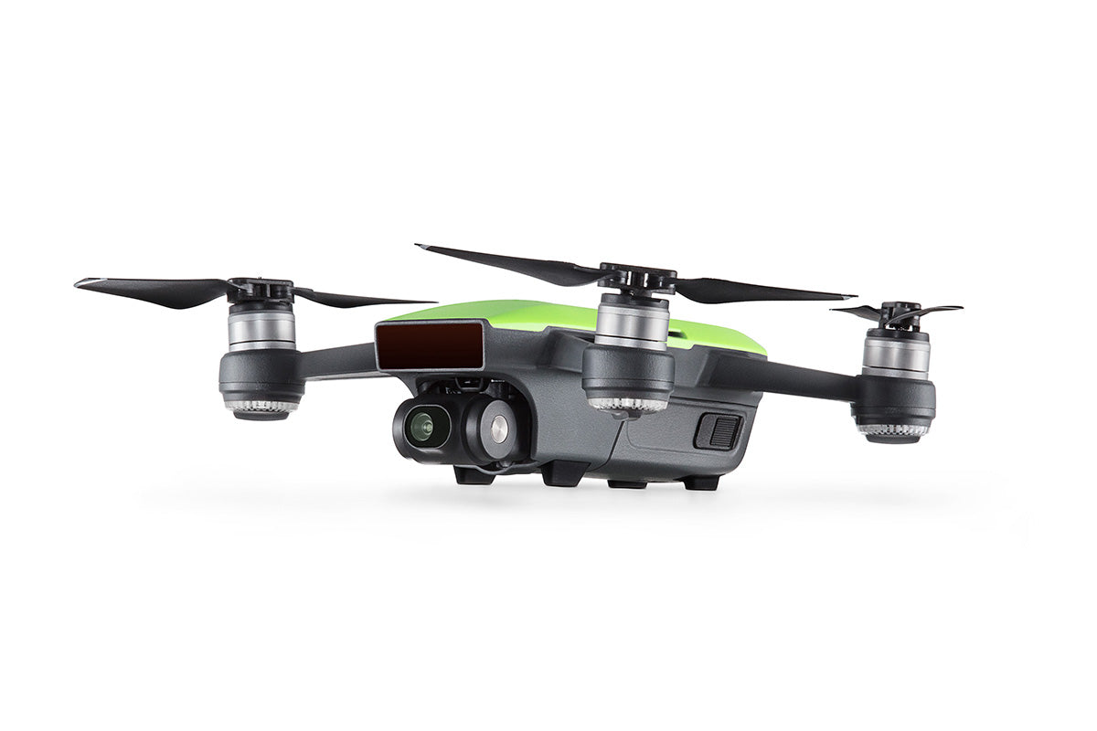 Spark Fly More Dji Spark Meadow Best Price Dji Spark Fly More