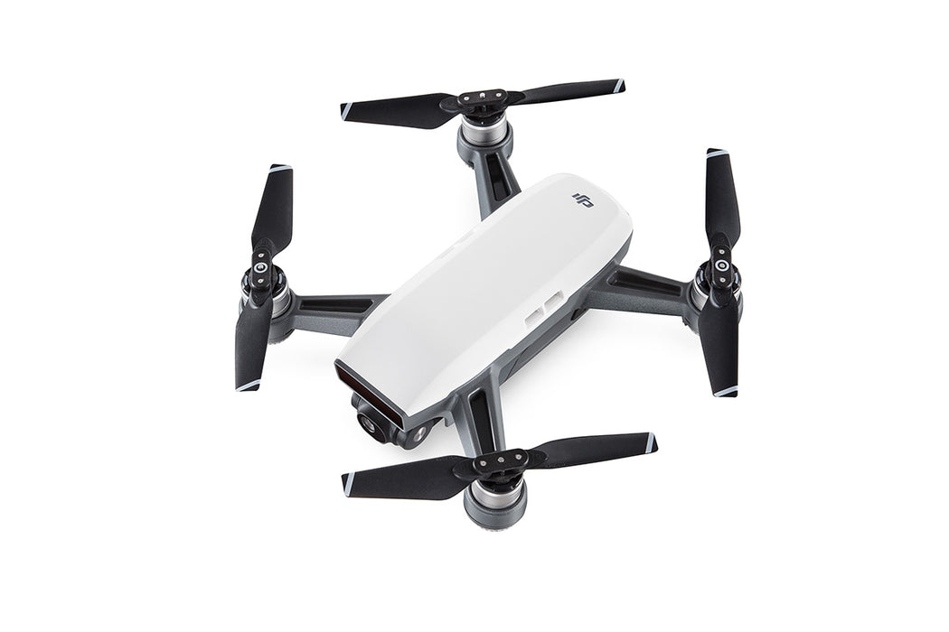 DJI ドローンSPARK FLY MORE COMBO-