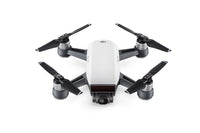 DJI Spark Fly More Combo Drone - DJI-Certified Refurbished w/ Warranty DJI Spark Fly More Combo Drone - DJI-Certified Refurbished w/ Warranty
