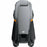 DJI Mavic 3 Fly More Combo (Refurbished)