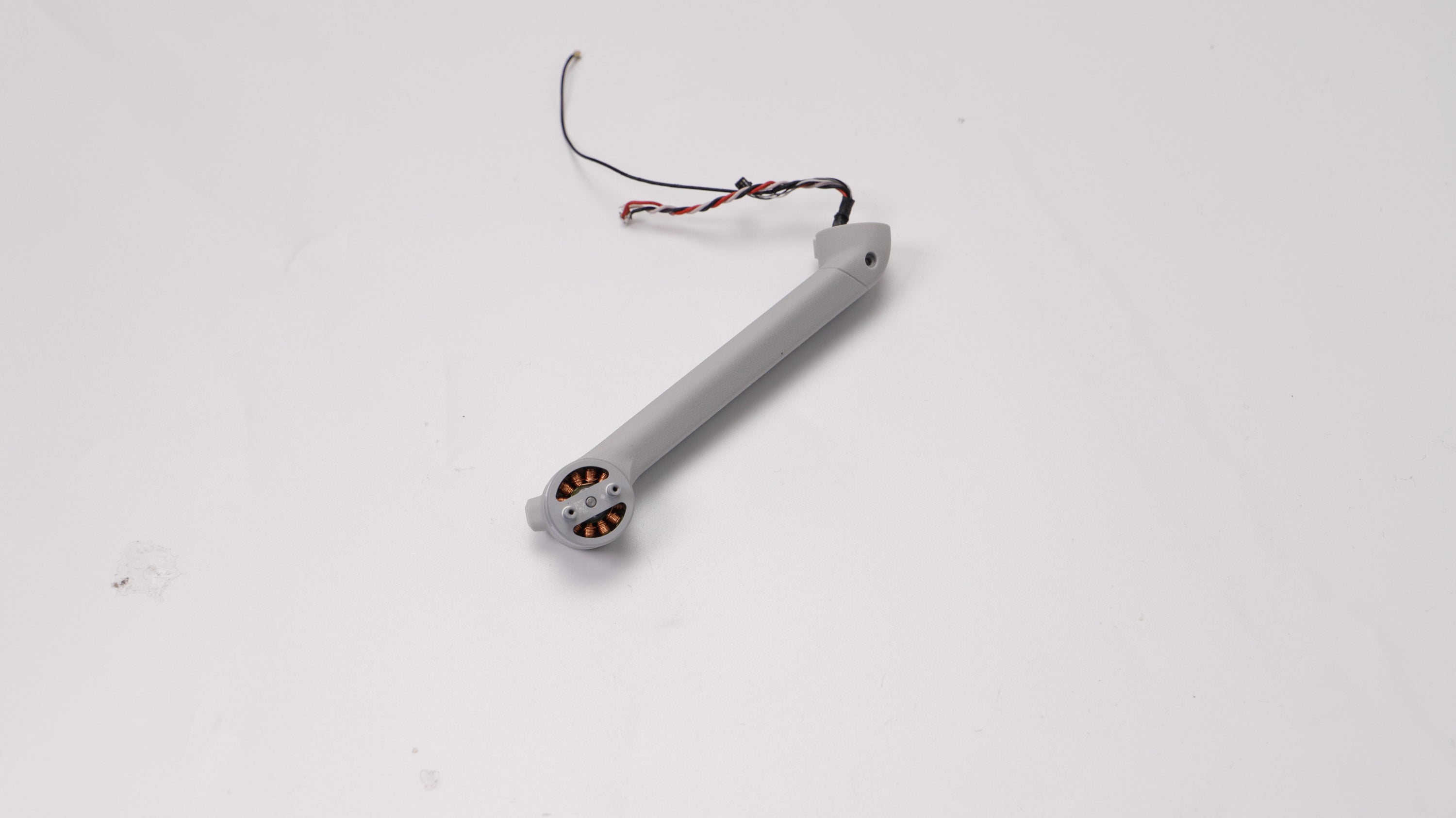 Mini 3 Pro Front Left Aircraft Arm Module – Camrise