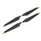Matrice 30 1676 High Altitude Propeller (Part 10)