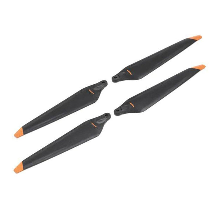 Matrice 30 1676 High Altitude Propeller (Part 10)