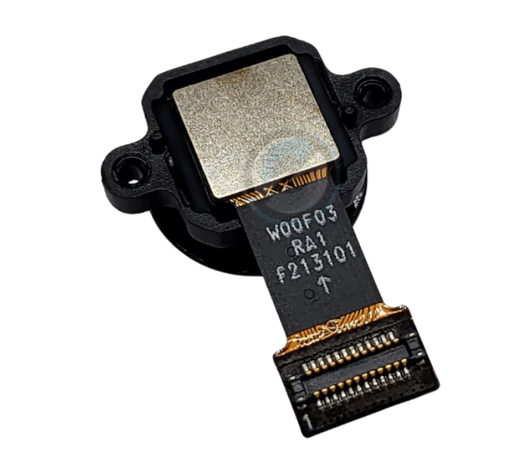 DJI Avata Vision Sensor Module – Camrise