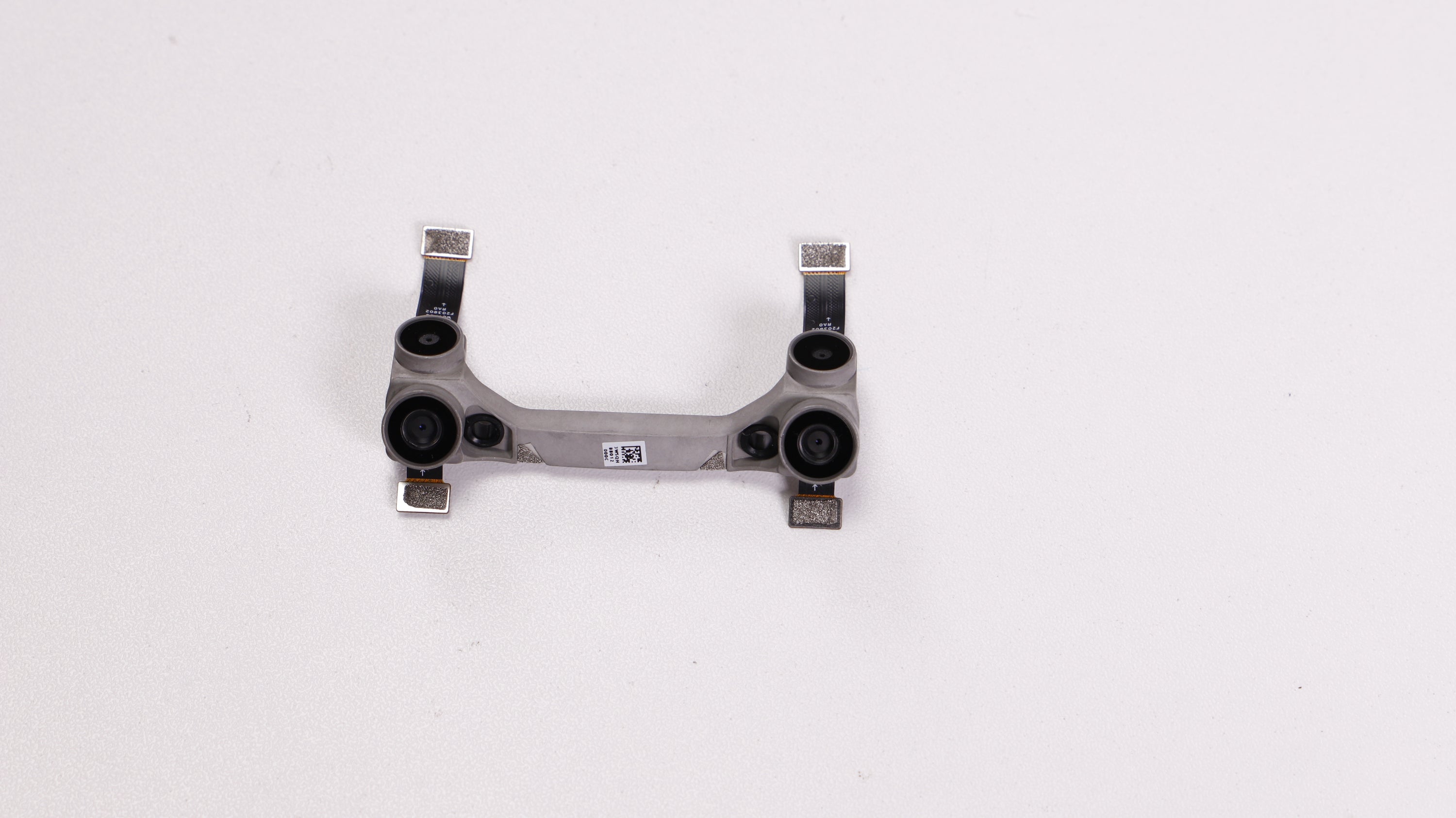Air 2S Front and Upper Vision Sensor Module