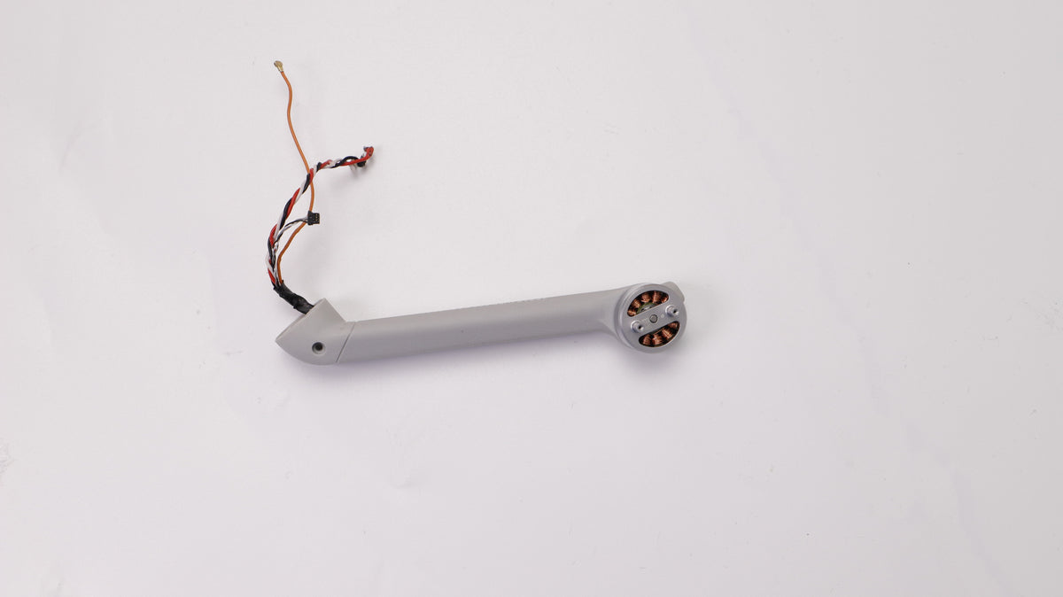 Mini 3 Pro Front Right Aircraft Arm Module – Camrise