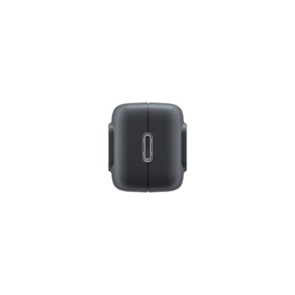 Insta360 ONE R Battery Base/Fast Charge Hub