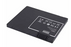Flysight LiPo Battery FSBP01 11.1V 1000 mah Black Pearl Monitor