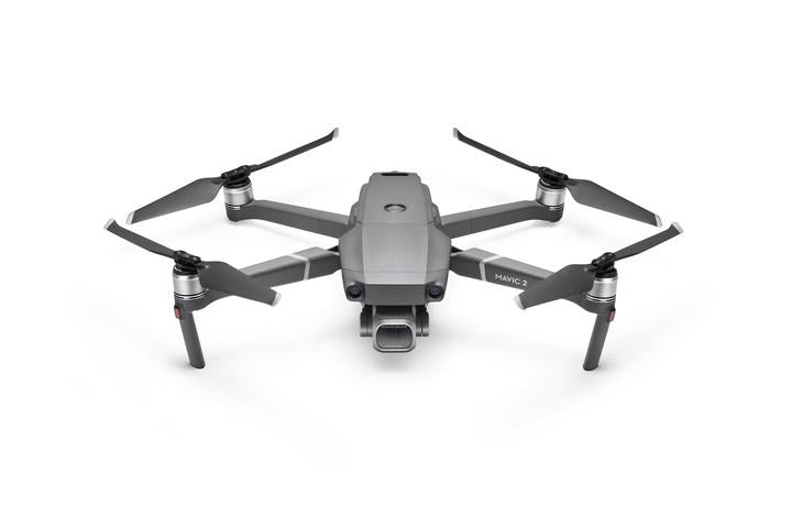 mavic2pro フライモアキット。「専用」 Amazon.com: DJI Mavic 2 Fly More Kit for Mavic 2 PRO & Mavic