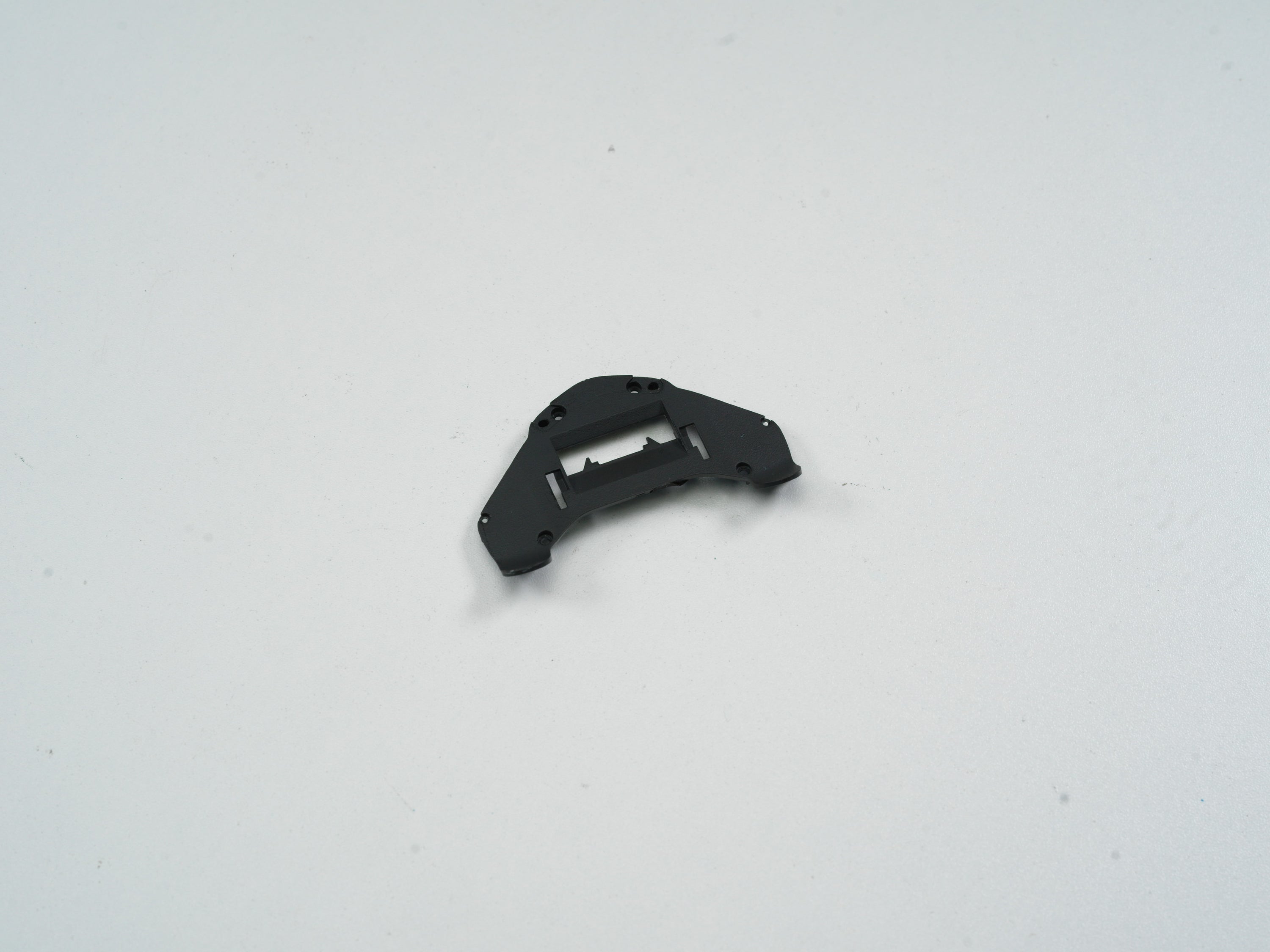 DJI FPV Vision Sensor Bracket Upper Cover