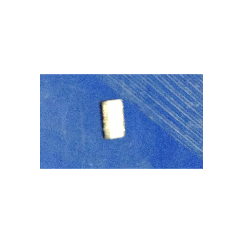 Mini 3 Pro Conductive Foam