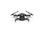 DJI Mavic Air Flame Red