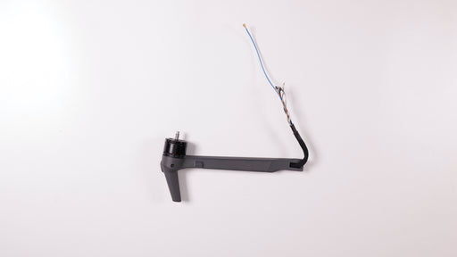 Mavic 3 Aircraft Arm Module (Front Left) (Mavic 3)