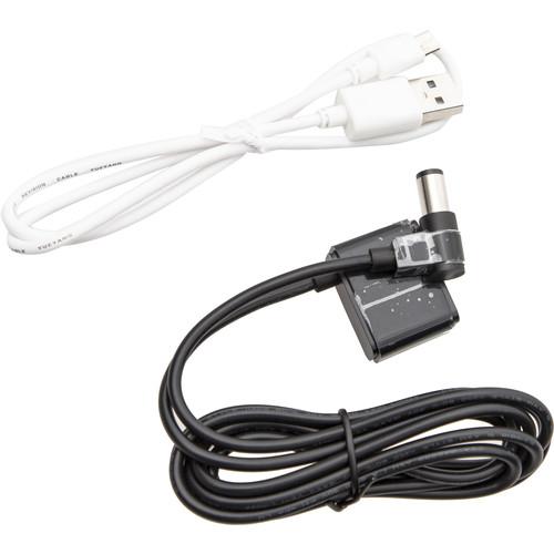 DJI Inspire 1 Part 34 Remote Controller Cable Kit