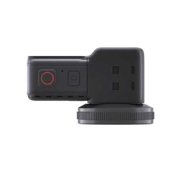Buy Insta360 One R 1-Inch Edition Action Camera | Camrise